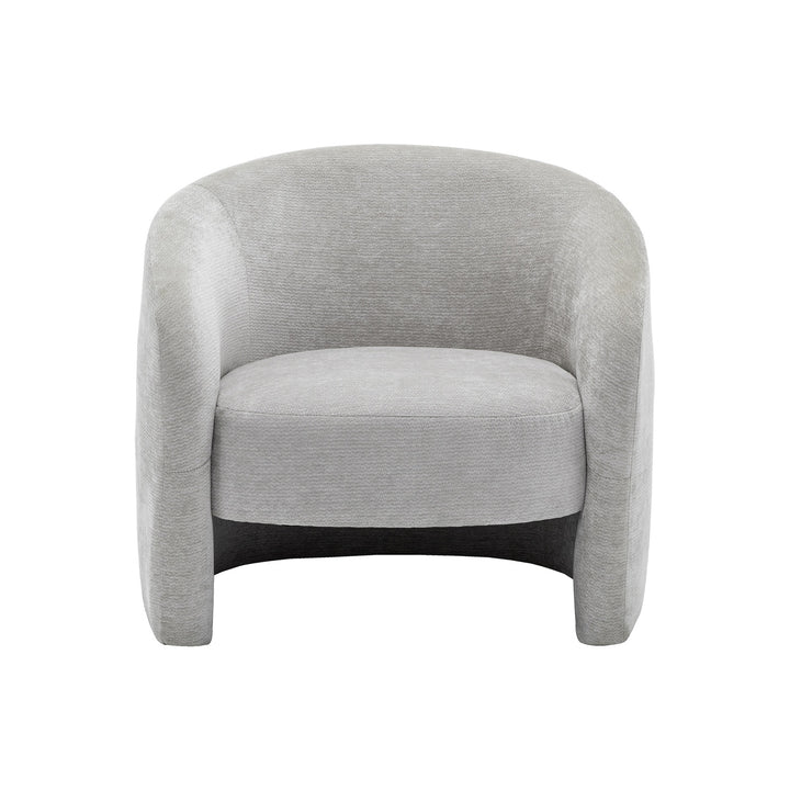 Fauteuil D'appoint MOI-8024