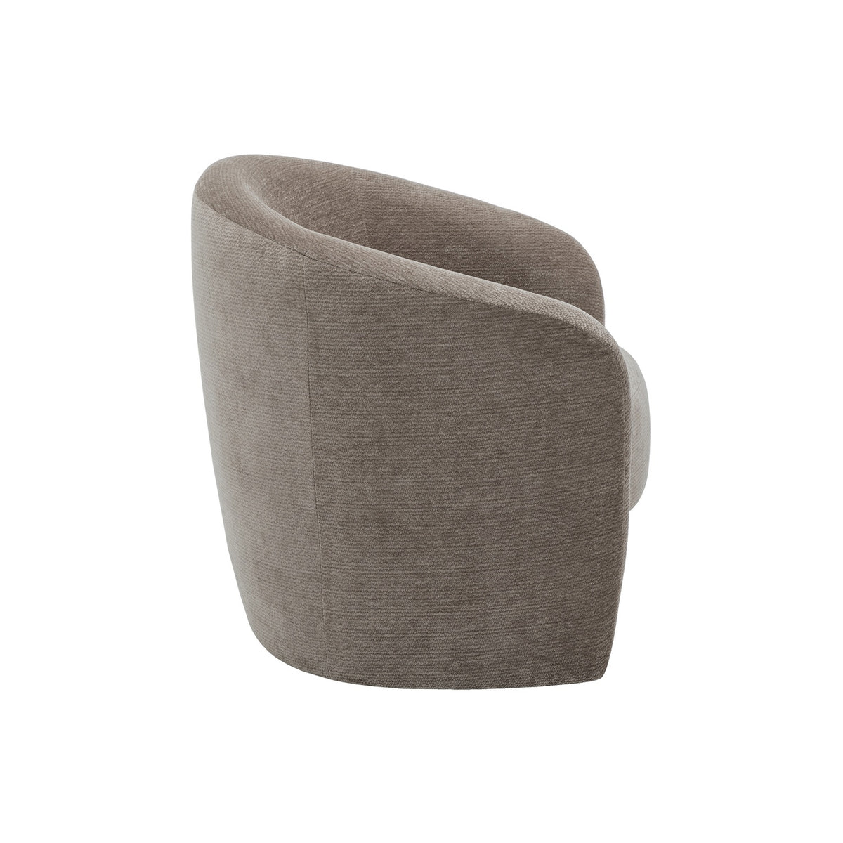 Fauteuil D'appoint MOI-8025