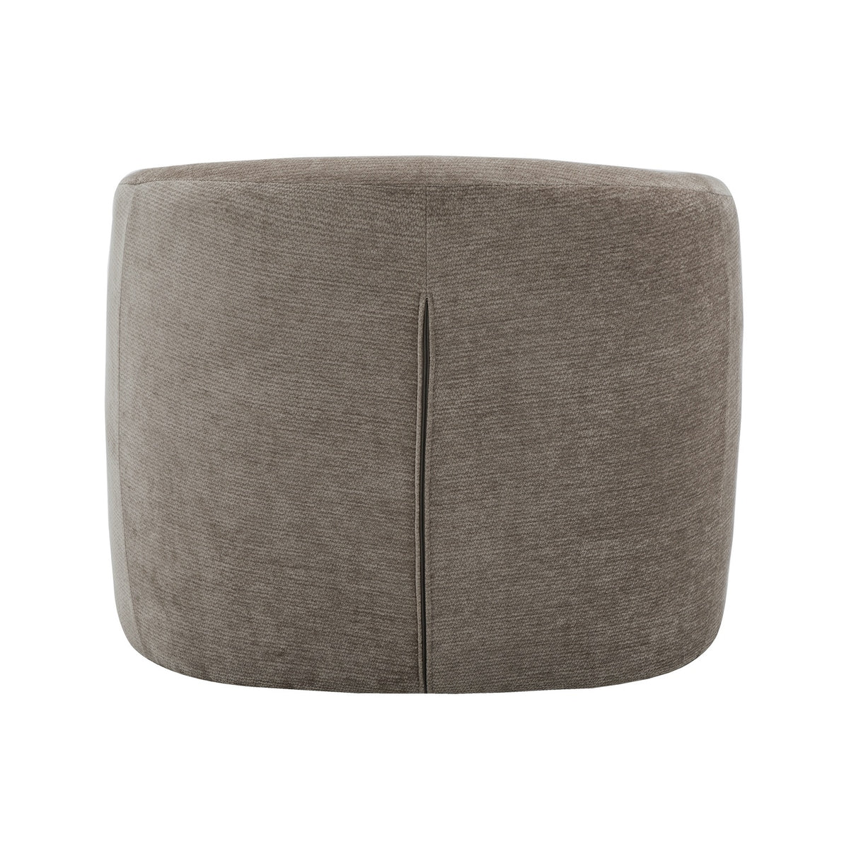 Fauteuil D'appoint MOI-8025