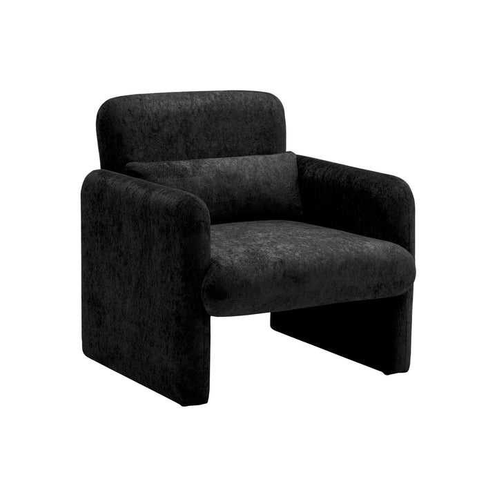 Fauteuil D'appoint MOI-8028
