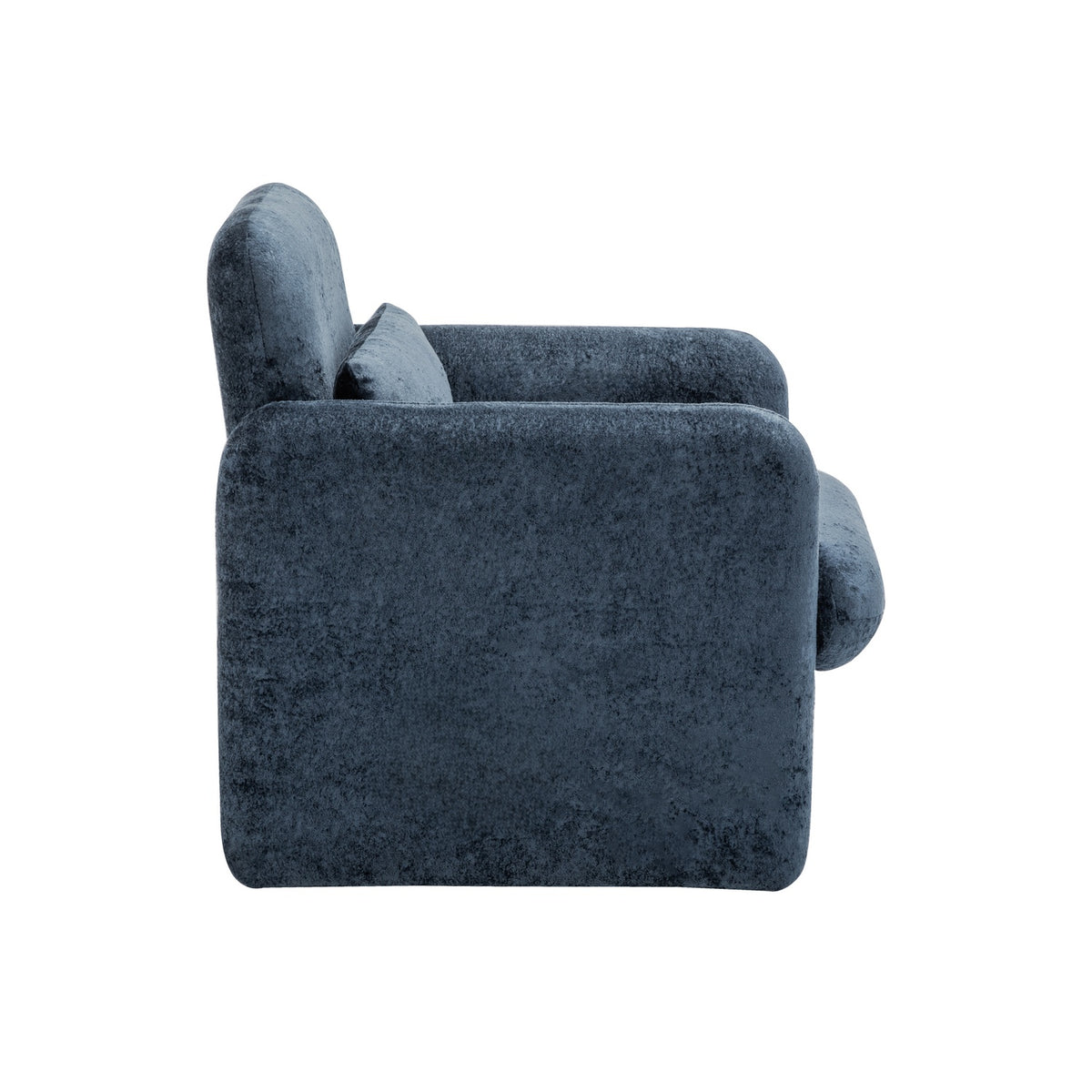 Fauteuil D'appoint MOI-8030