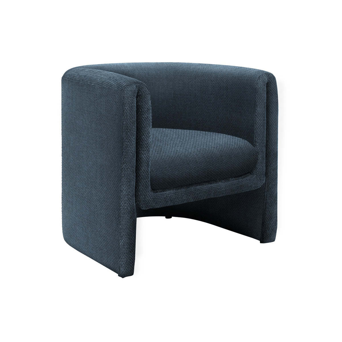 Fauteuil D'appoint MOI-8040