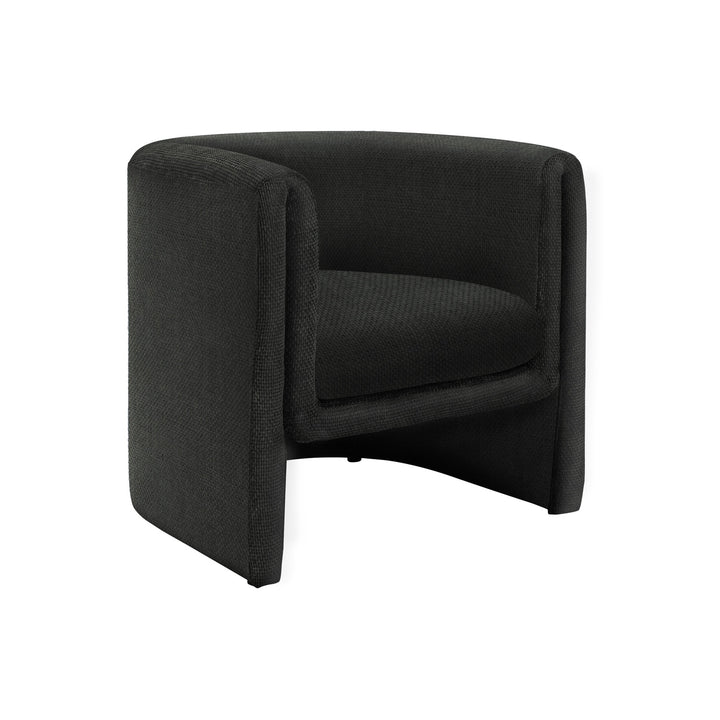 Fauteuil D'appoint MOI-8041