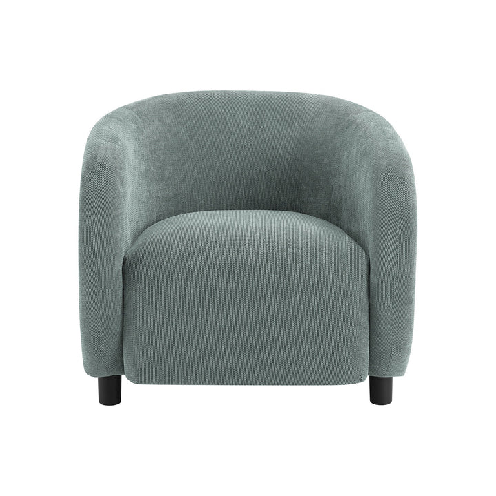Fauteuil D'appoint MOI-8062