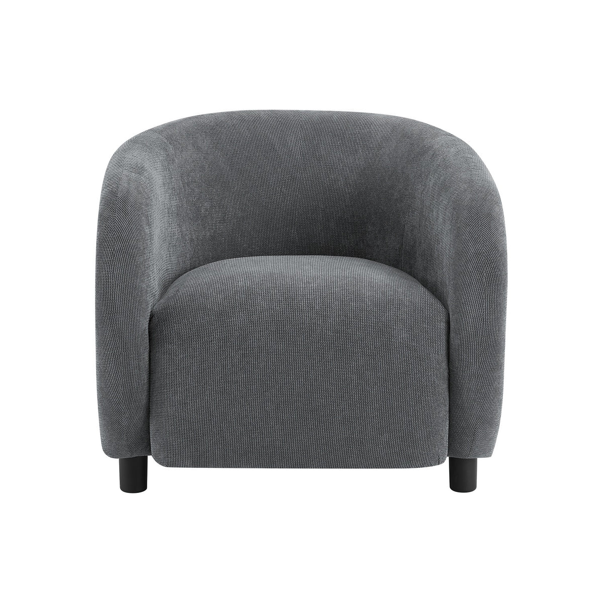 Fauteuil D'appoint MOI-8063