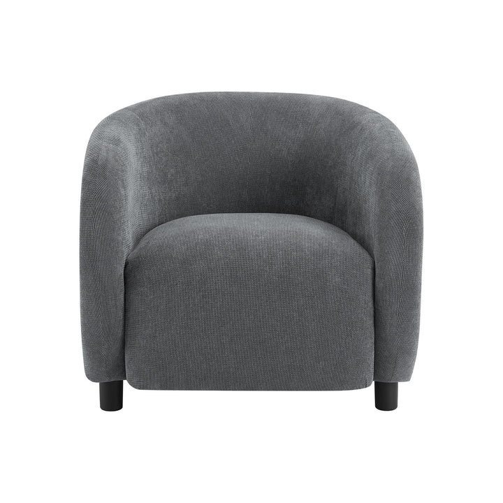 Fauteuil D'appoint MOI-8063