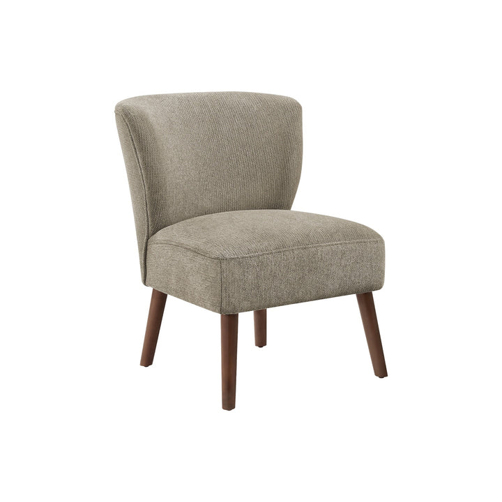Fauteuil D'appoint MOI-8086