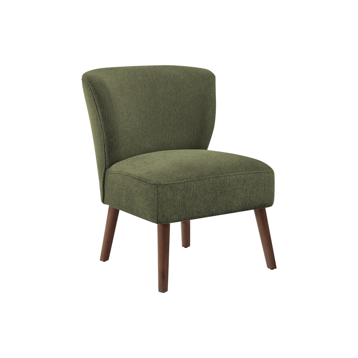 Fauteuil D'appoint MOI-8087