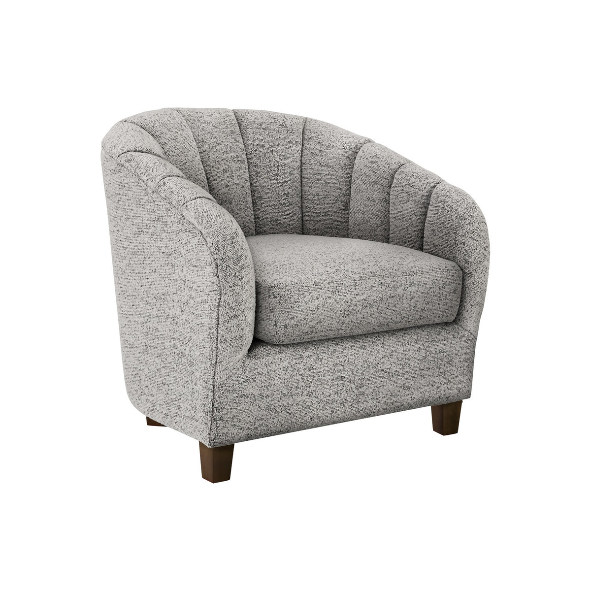 Fauteuil D'appoint MOI-8090