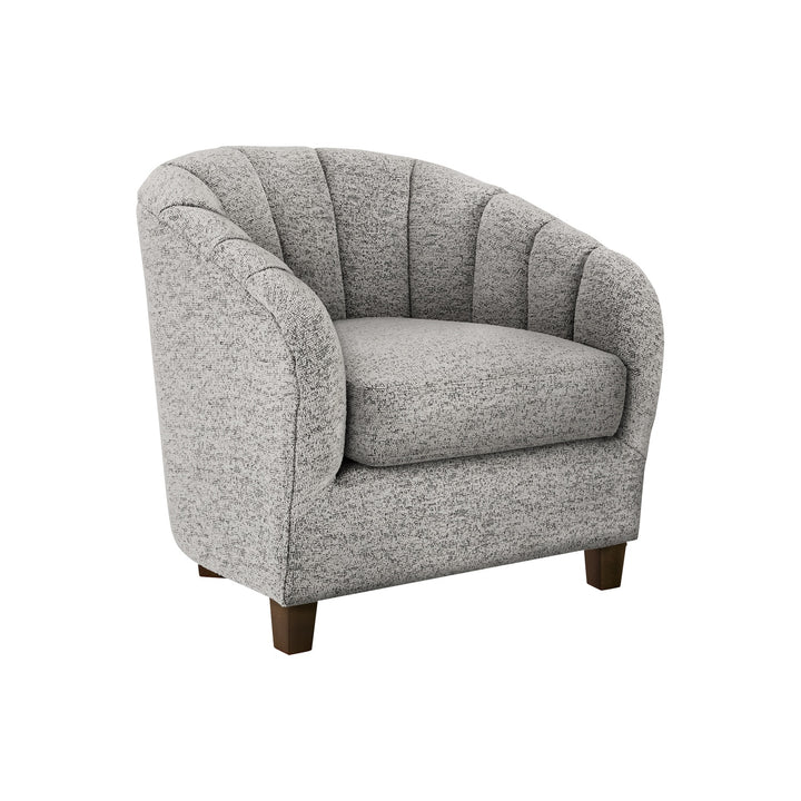 Fauteuil D'appoint MOI-8090