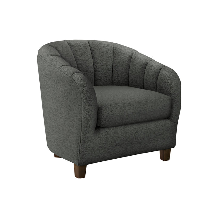 Fauteuil D'appoint MOI-8092