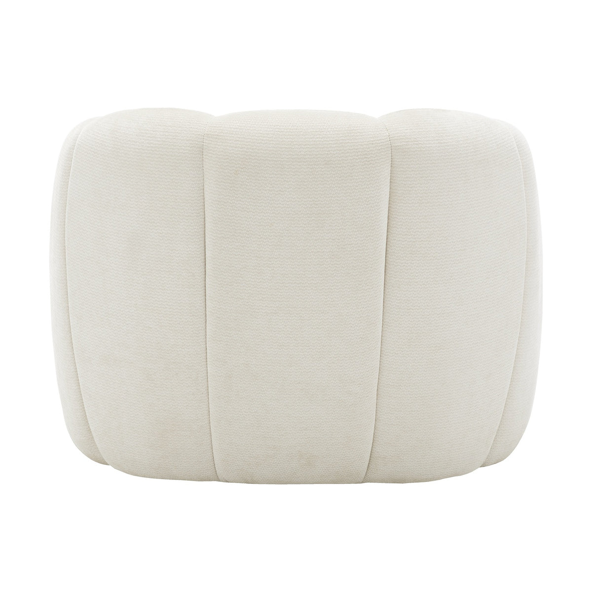Fauteuil D'appoint MOI-8110