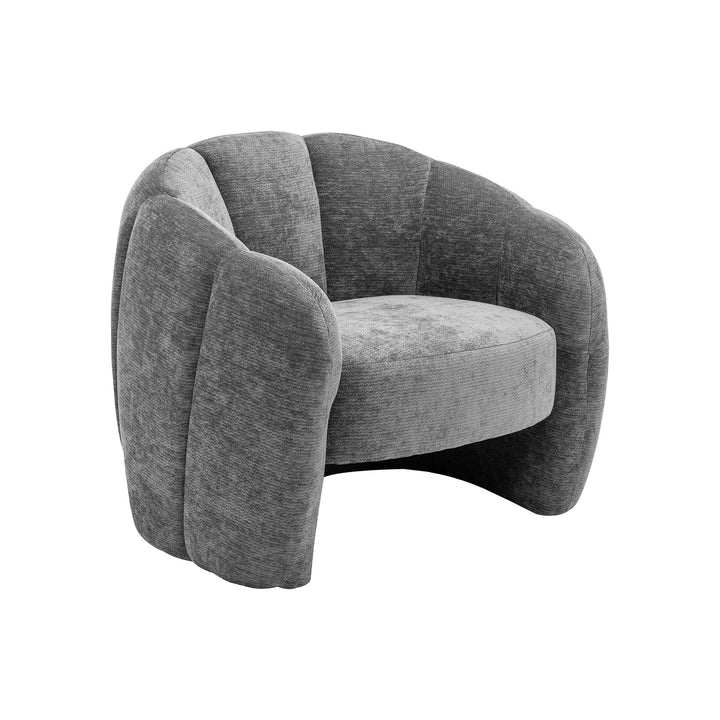 Fauteuil D'appoint MOI-8111