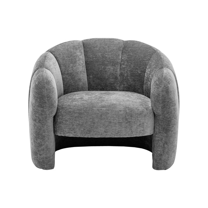 Fauteuil D'appoint MOI-8111