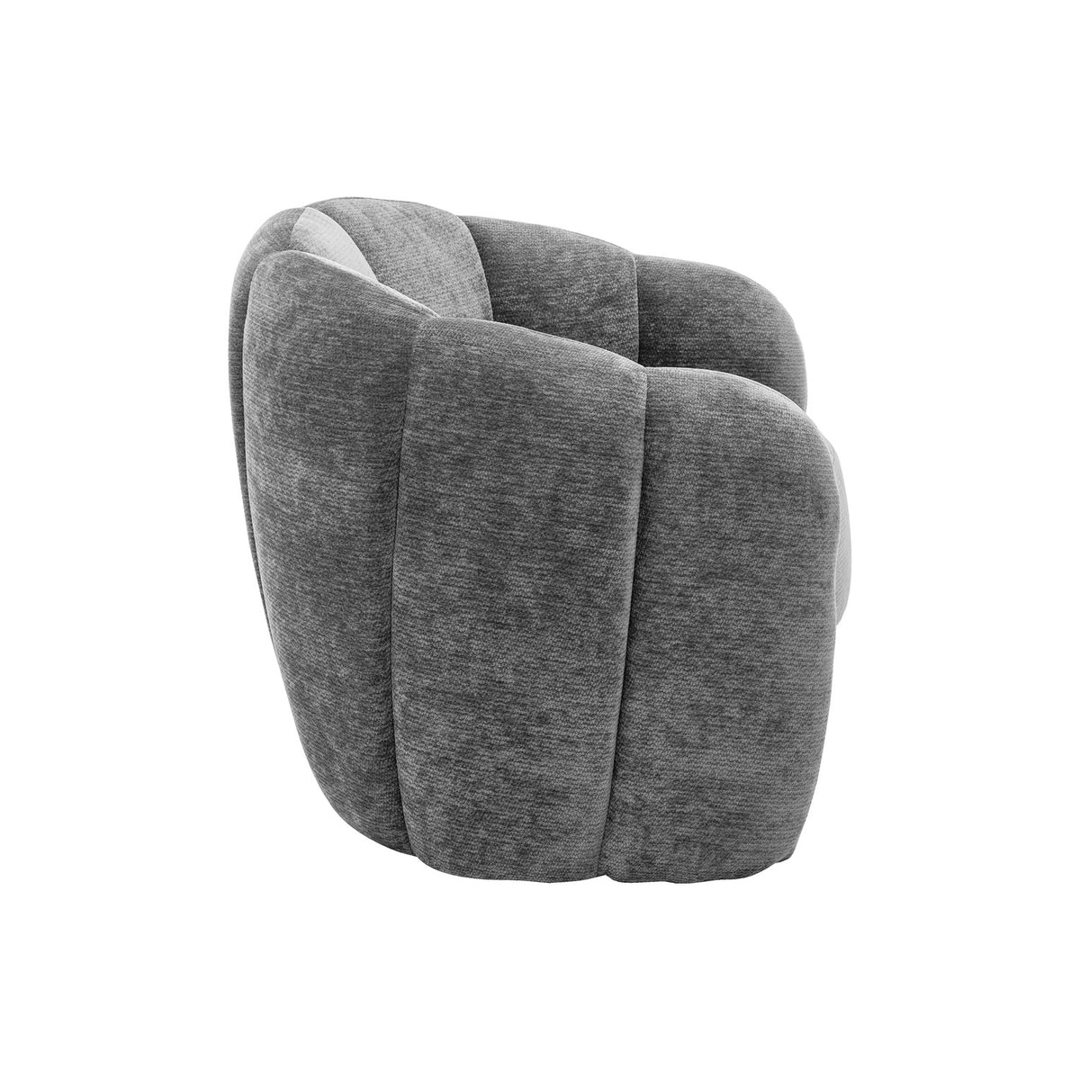 Fauteuil D'appoint MOI-8111
