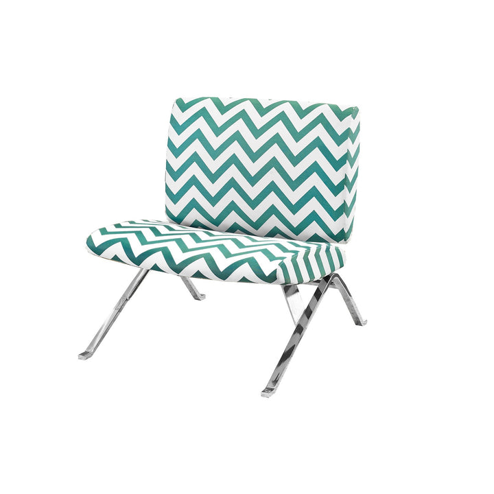 Fauteuil D'appoint MOI-8136