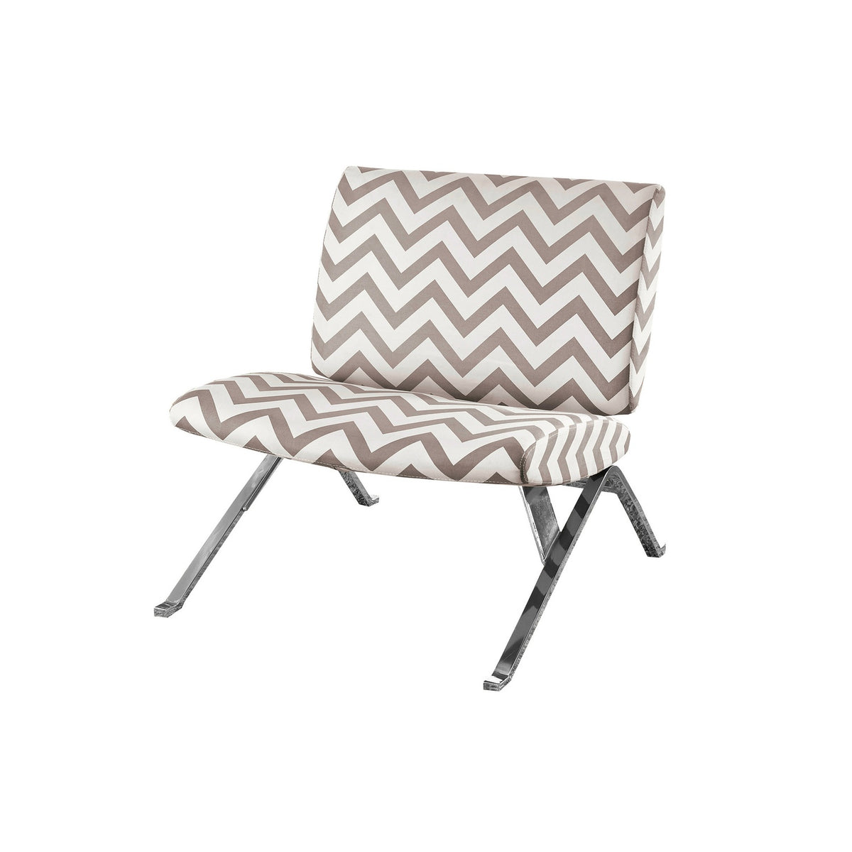 fauteuil-dappoint-moi-8137