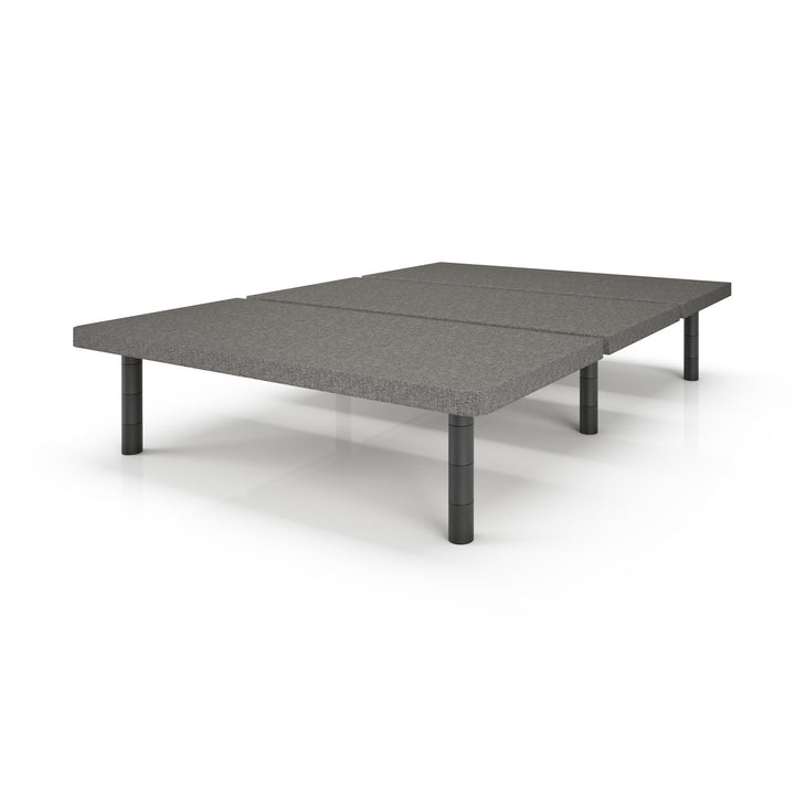 Plateforme Level Deluxe