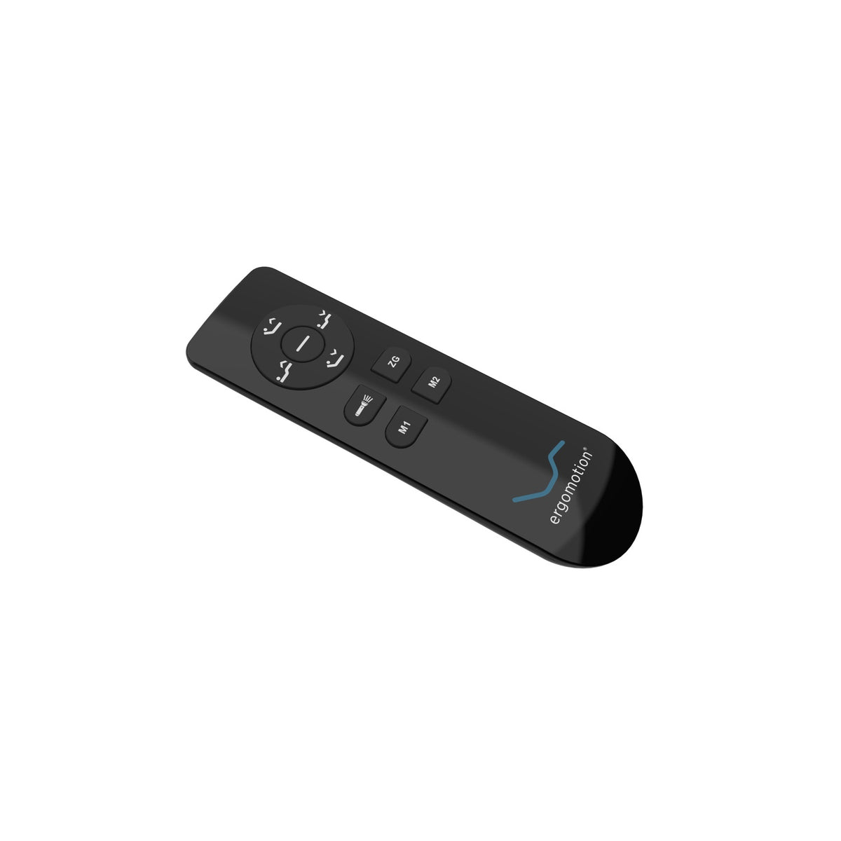 Lit ajustable Quest 2.0 – Le Confort