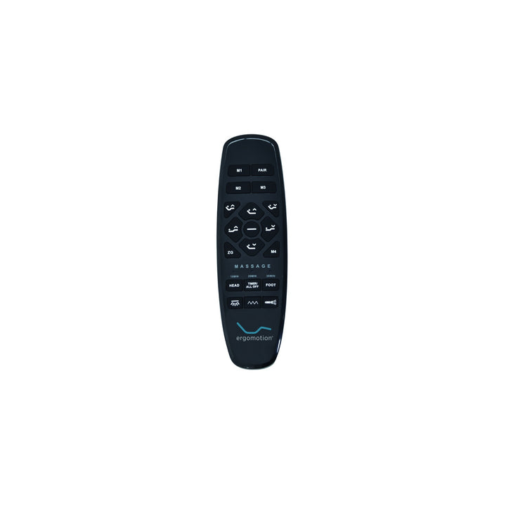 Lit ajustable Quest 2.5 – Le Technologique
