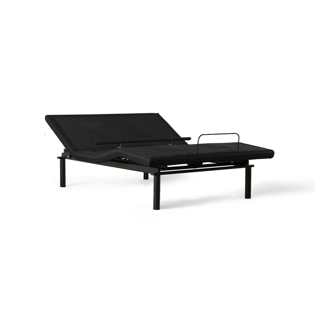 Lit ajustable Quest 4.0 – Le Luxueux