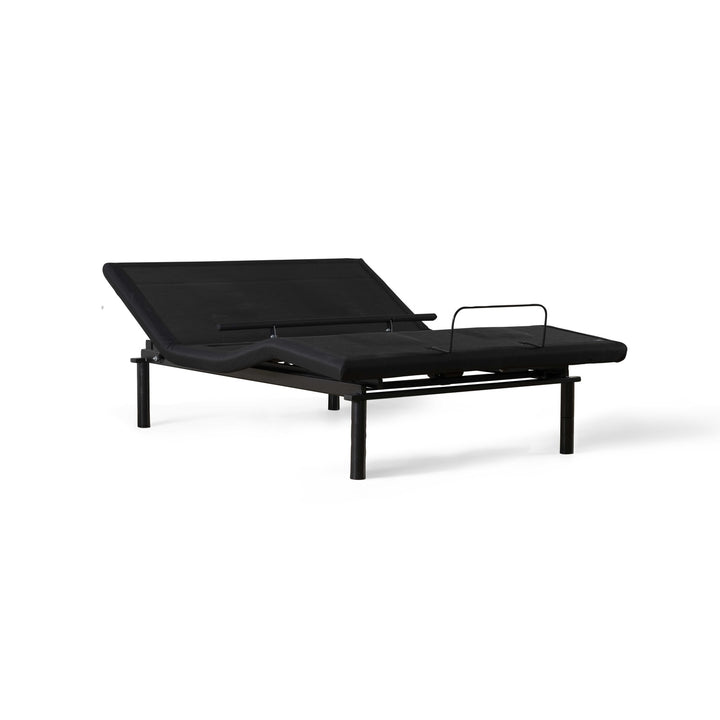 Lit ajustable Quest 4.0 – Le Luxueux