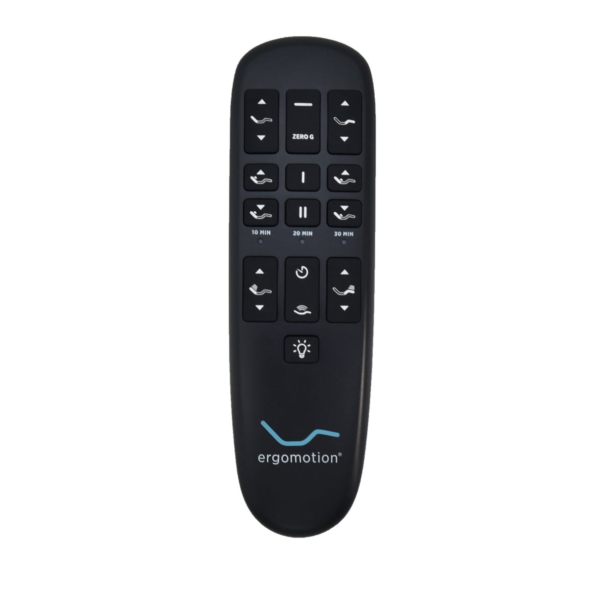 Lit ajustable Quest 4.0 – Le Luxueux