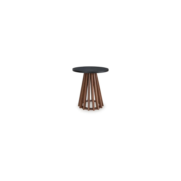 Table de salon AHT737-6