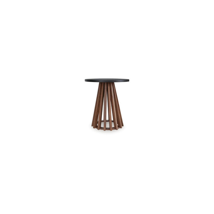 Table de salon AHT737-6