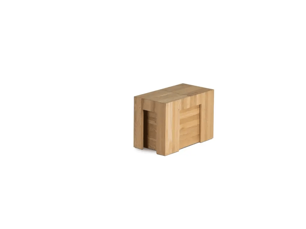 Banc Transformer