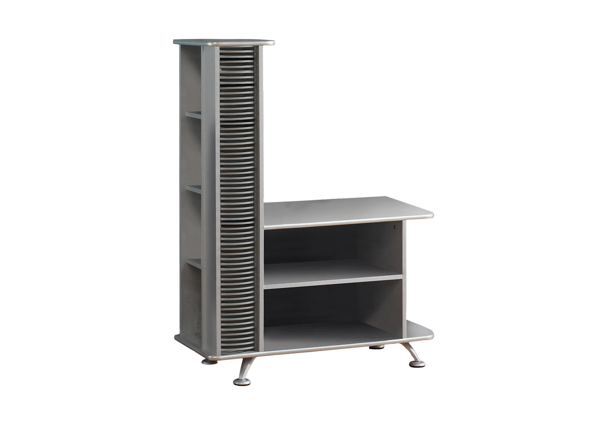 Meuble TV MOI-TV104