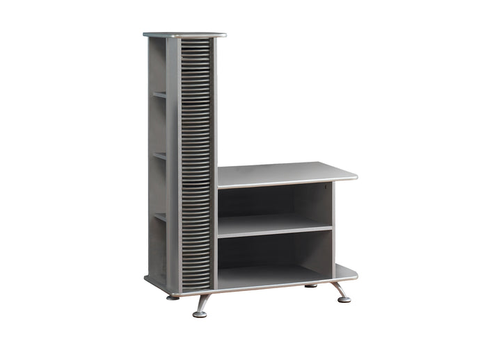 Meuble TV MOI-TV104