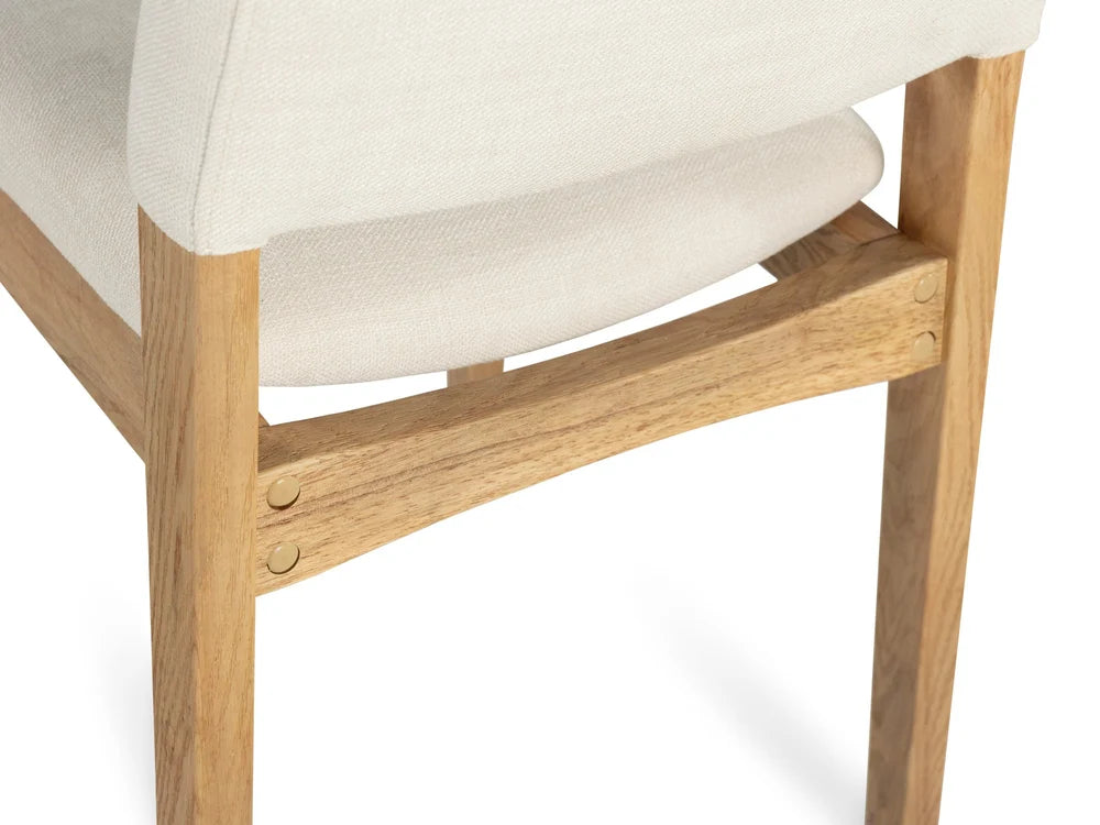 Chaise Transformer