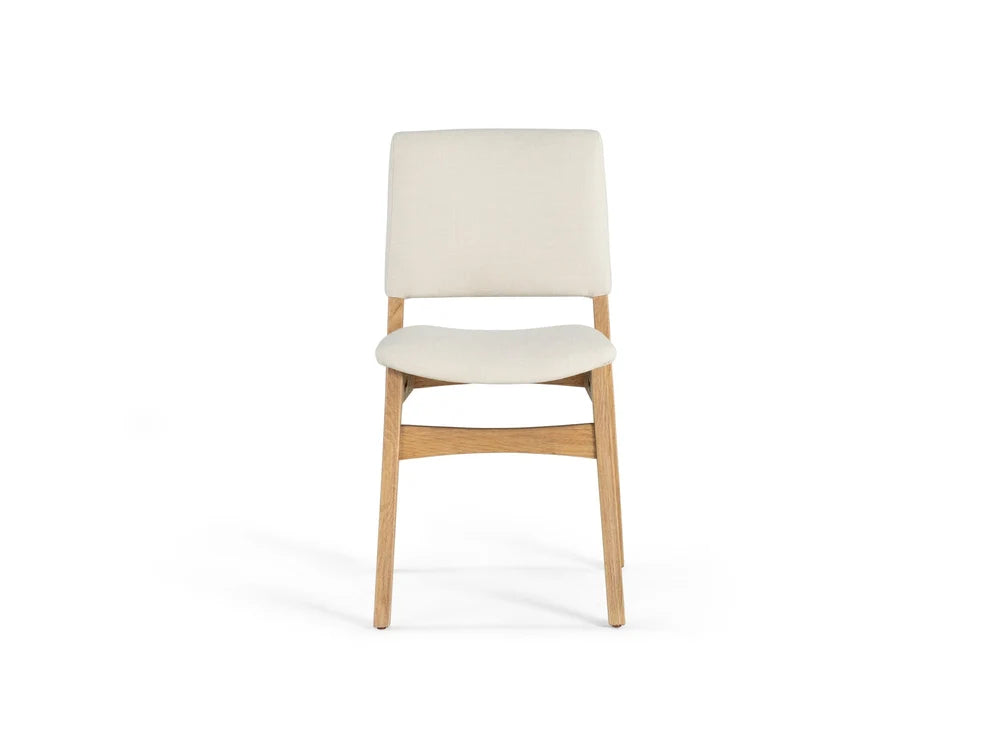 Chaise Transformer
