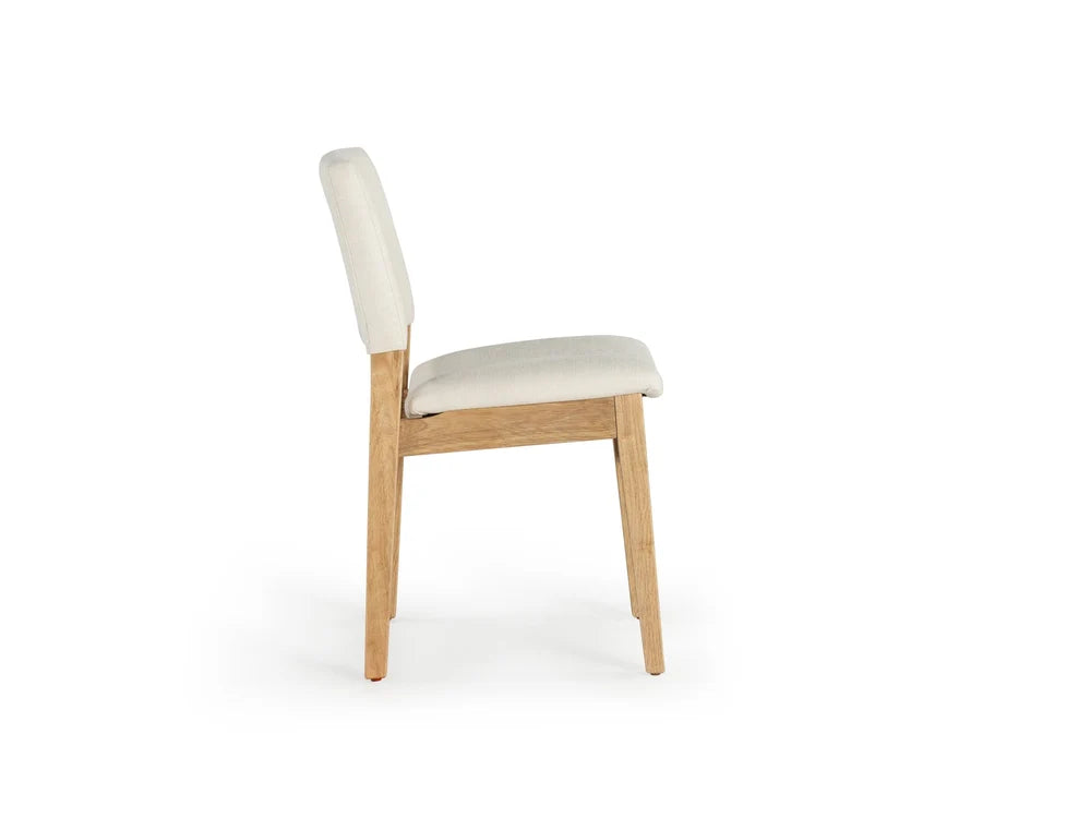 Chaise Transformer