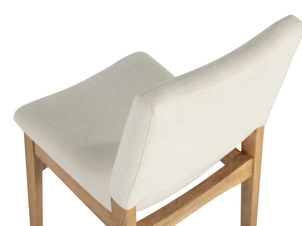 Chaise Transformer