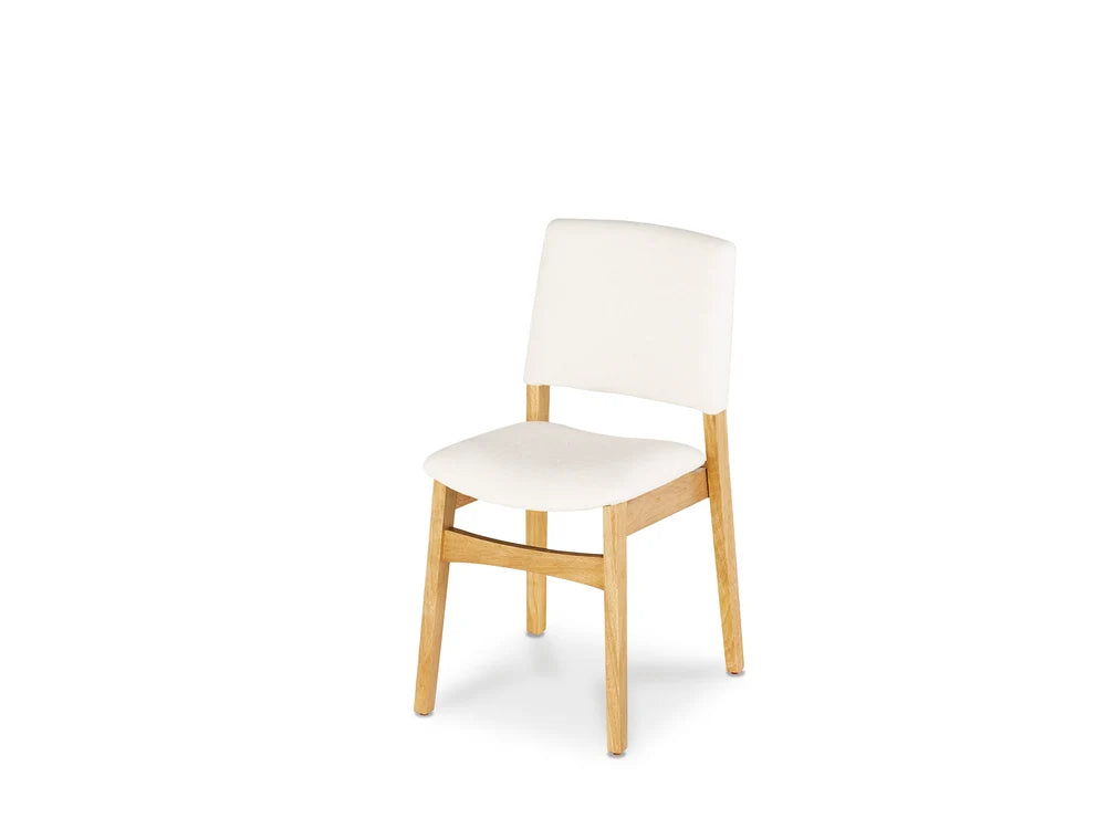 Chaise Transformer