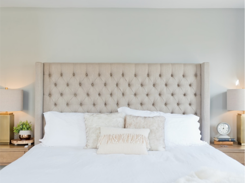 Choisir son matelas : le guide Boulet