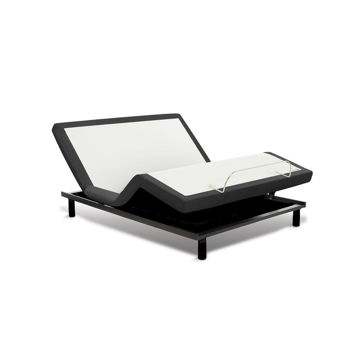 Lit ajustable e4+  Le Classique