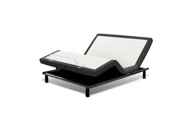 Lit ajustable e5 - L'Intermédiaire