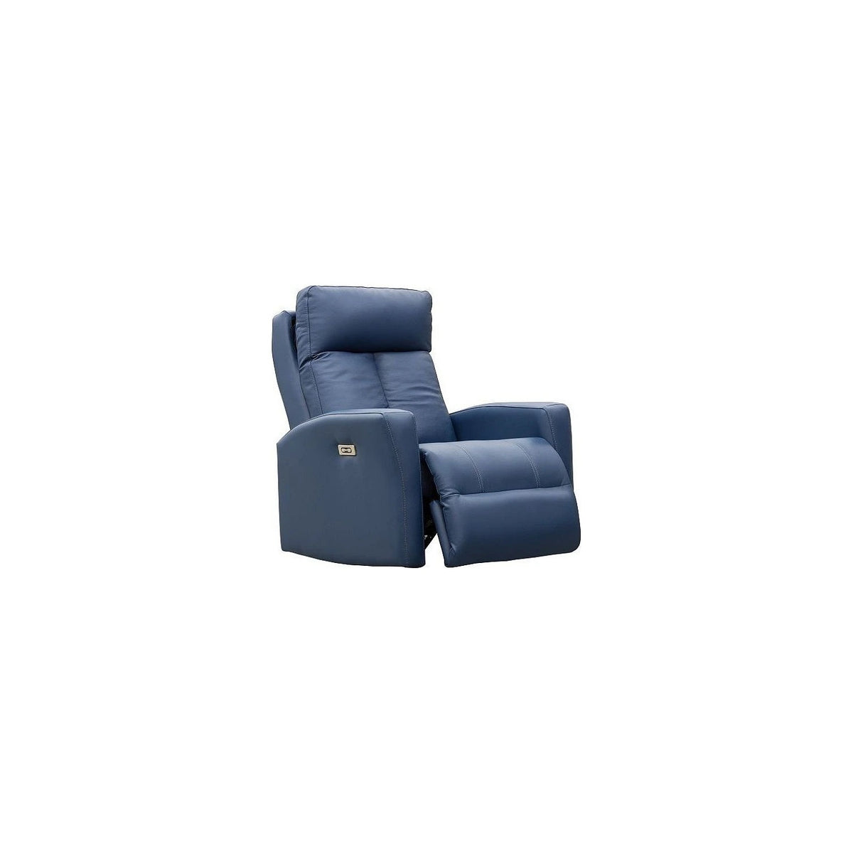 Fauteuil C0042