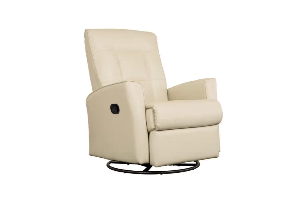 Fauteuil L0472