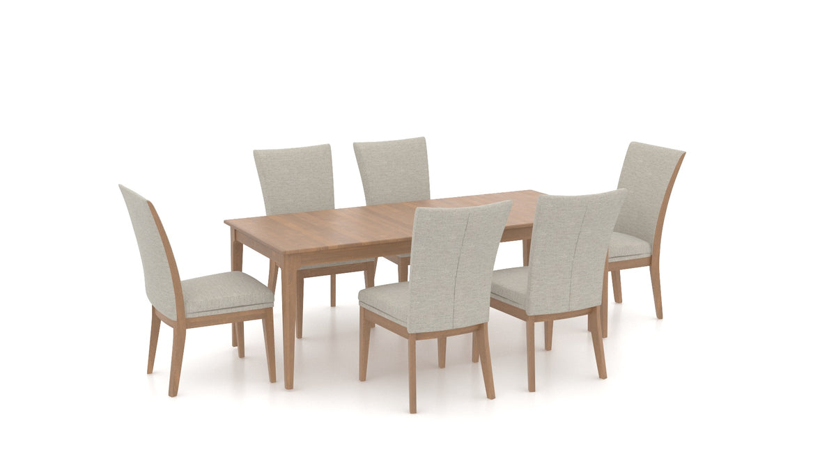 Table TRE3668
