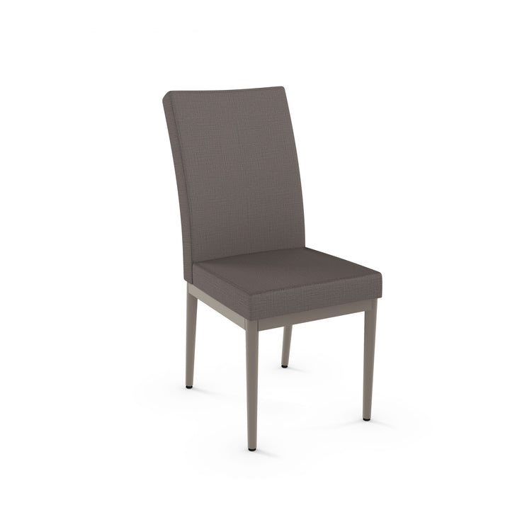 Chaise Marlon