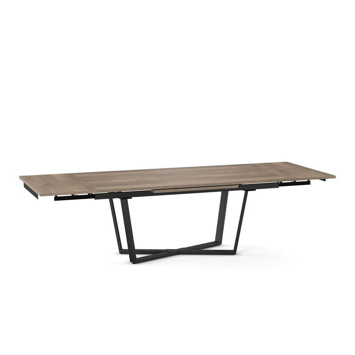 Table extensible Charlie