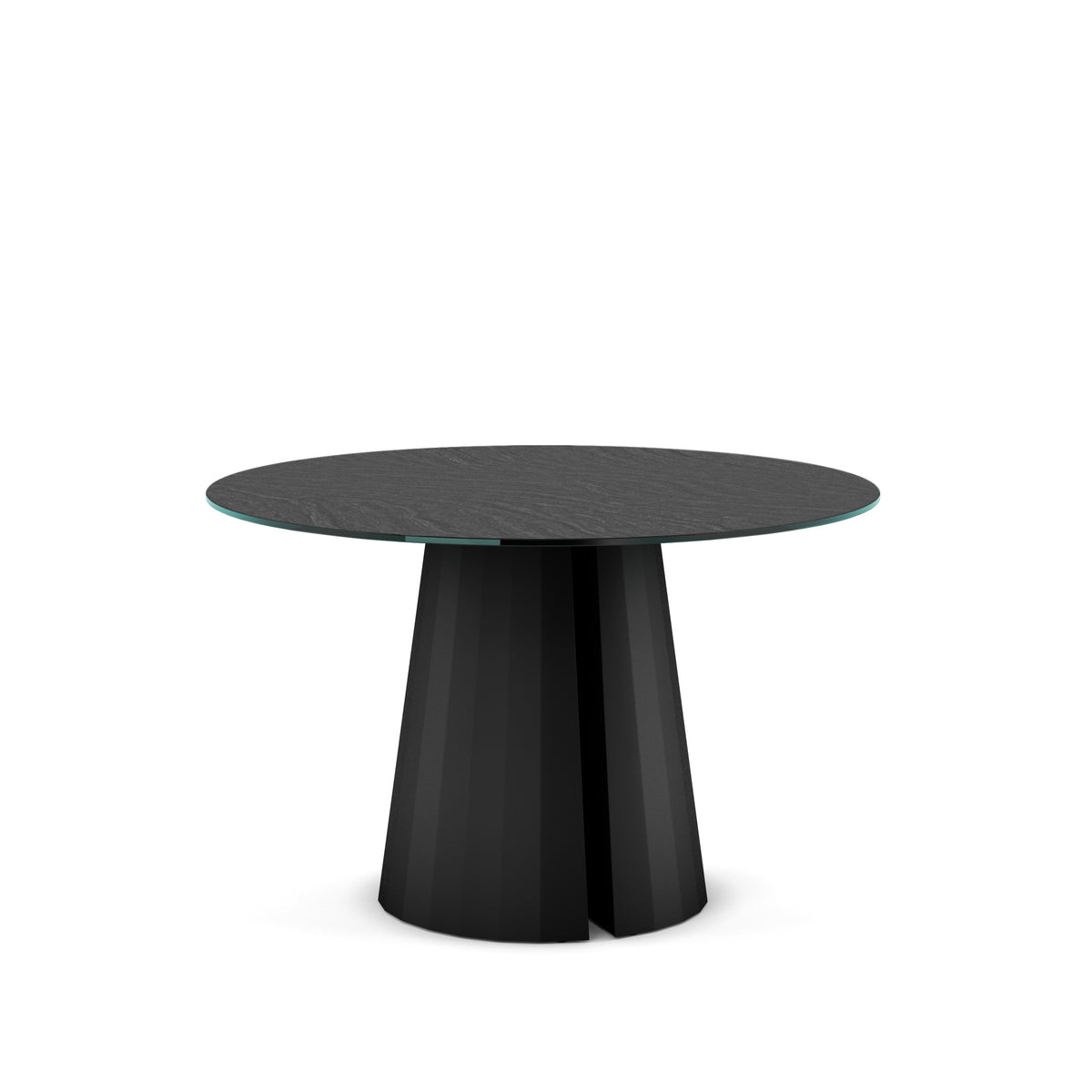 Table Gemma