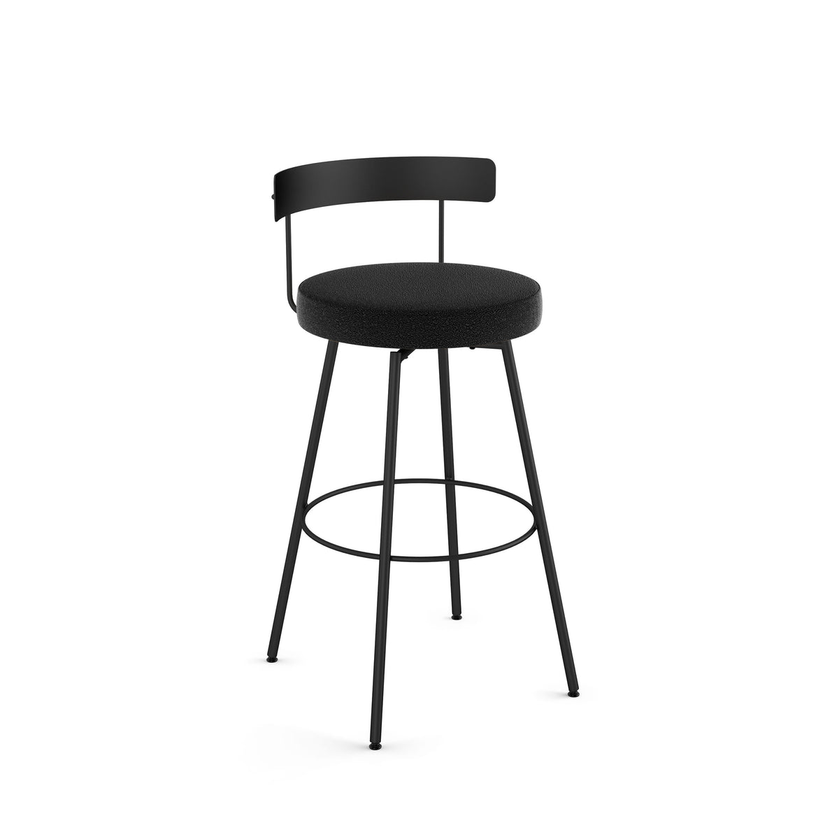 Tabouret pivotant Costa