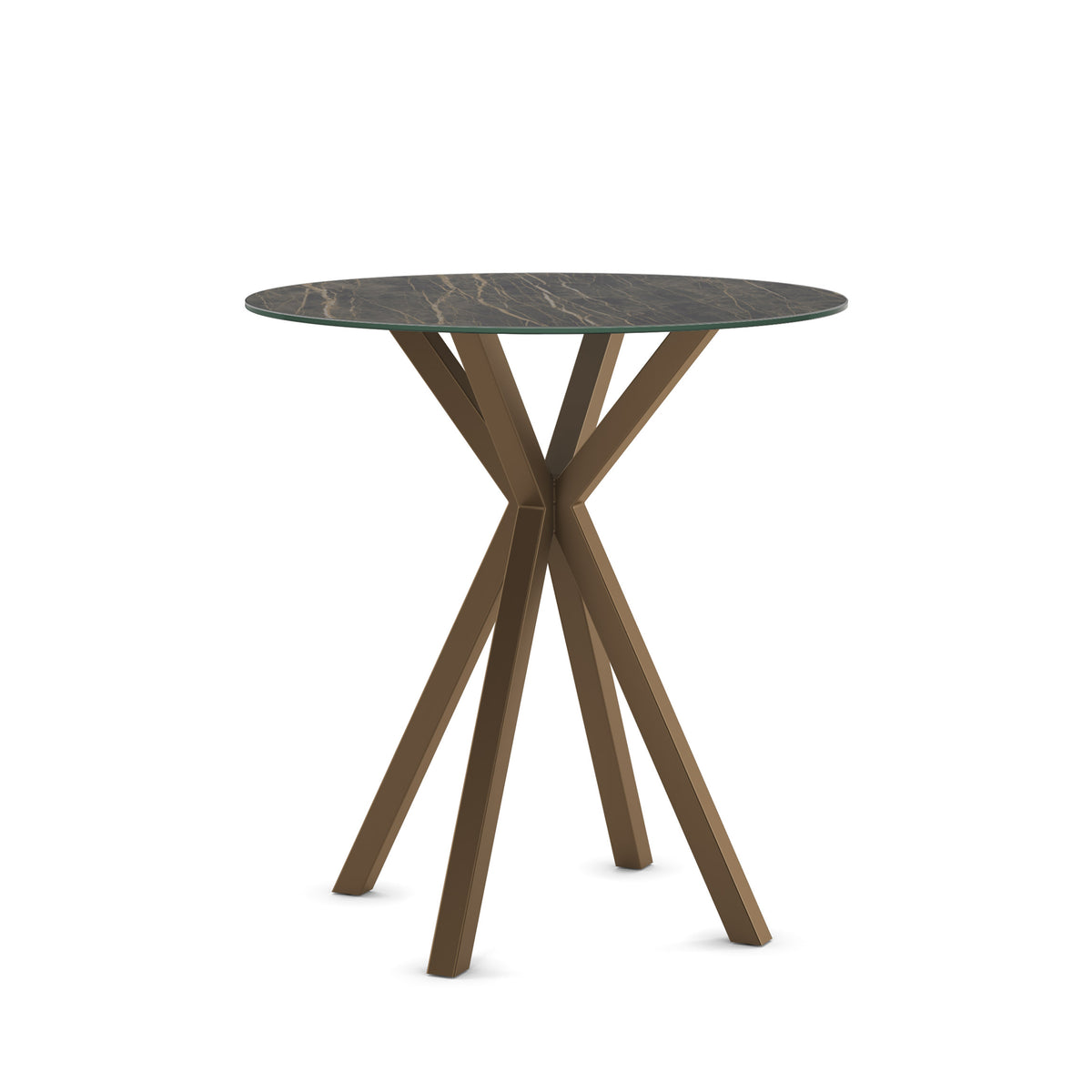 Table pub Asterisk