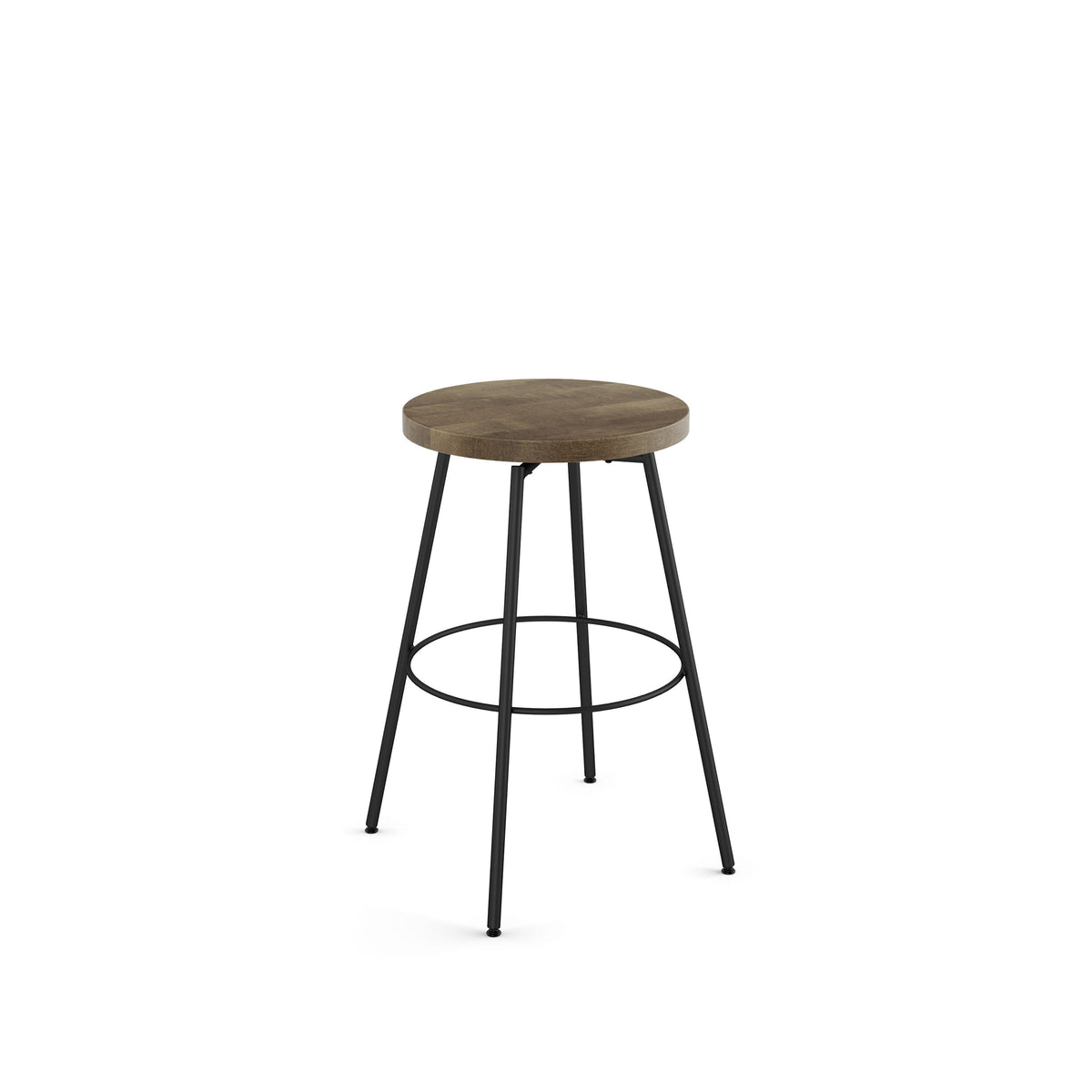 Tabouret pivotant Costa