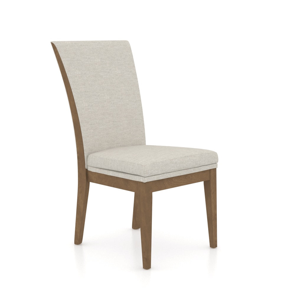 Chaise 6303